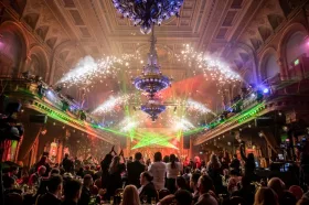 Grand Travel Award 2026 – här är halvtidsresultatet