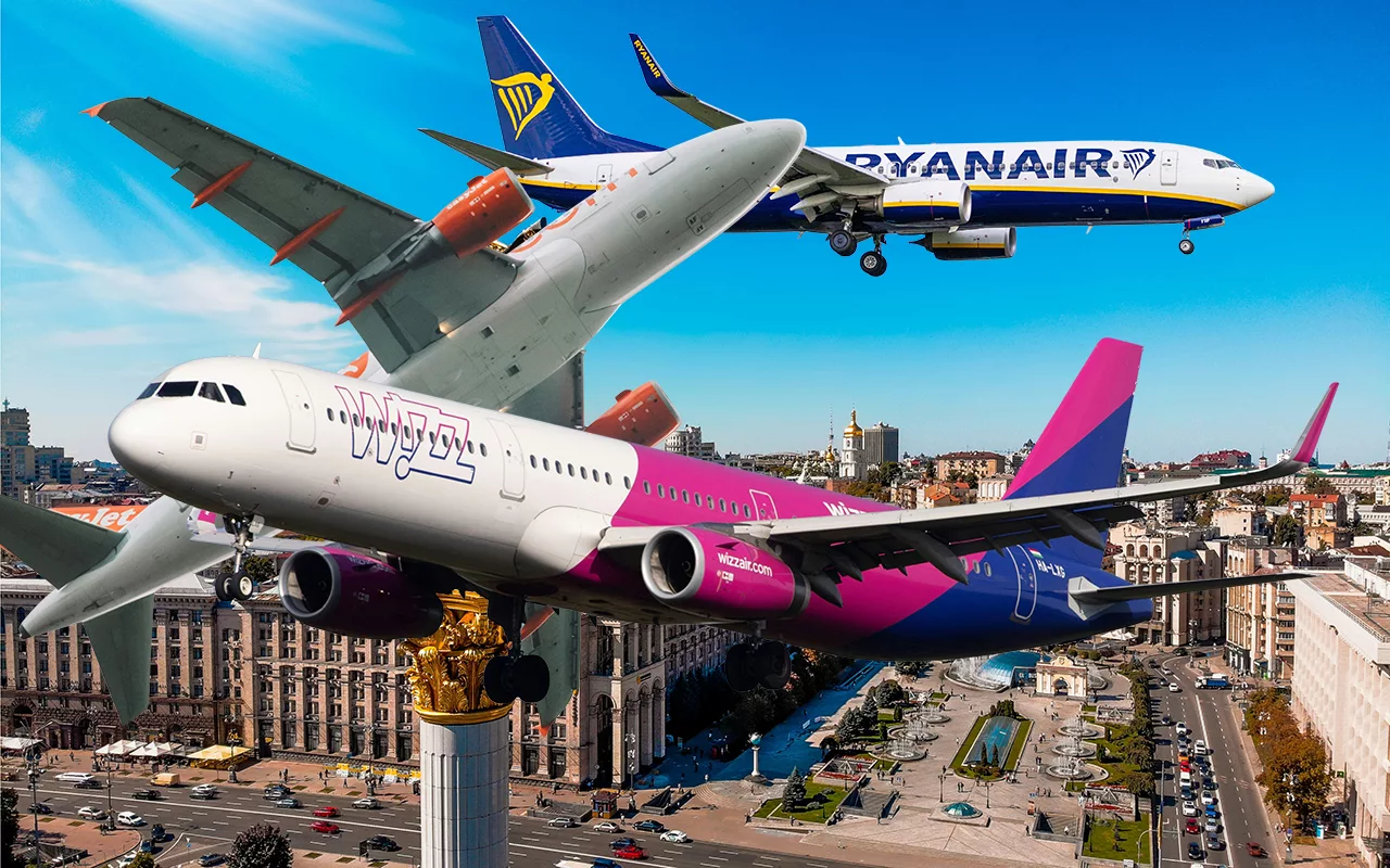 Foto (montage): Unsplash