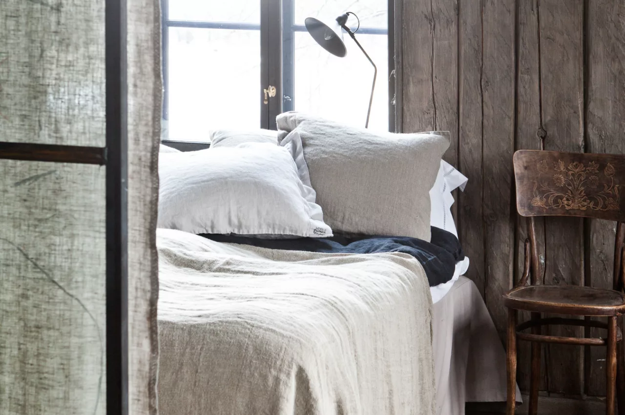 Siggesta gård. Foto: Pressbild