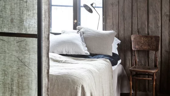 Siggesta gård. Foto: Pressbild