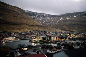 Foto: Klara Jacobsen