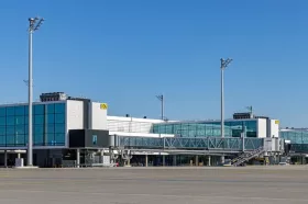 Foto: Munich Airport