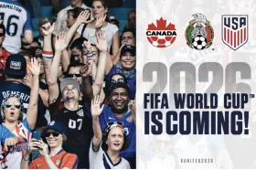 VM i USA splittrar resebranschen