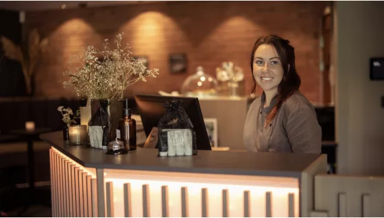 Countryside Hotels växer kraftigt efter rekordår – omsättningen upp 35 procent