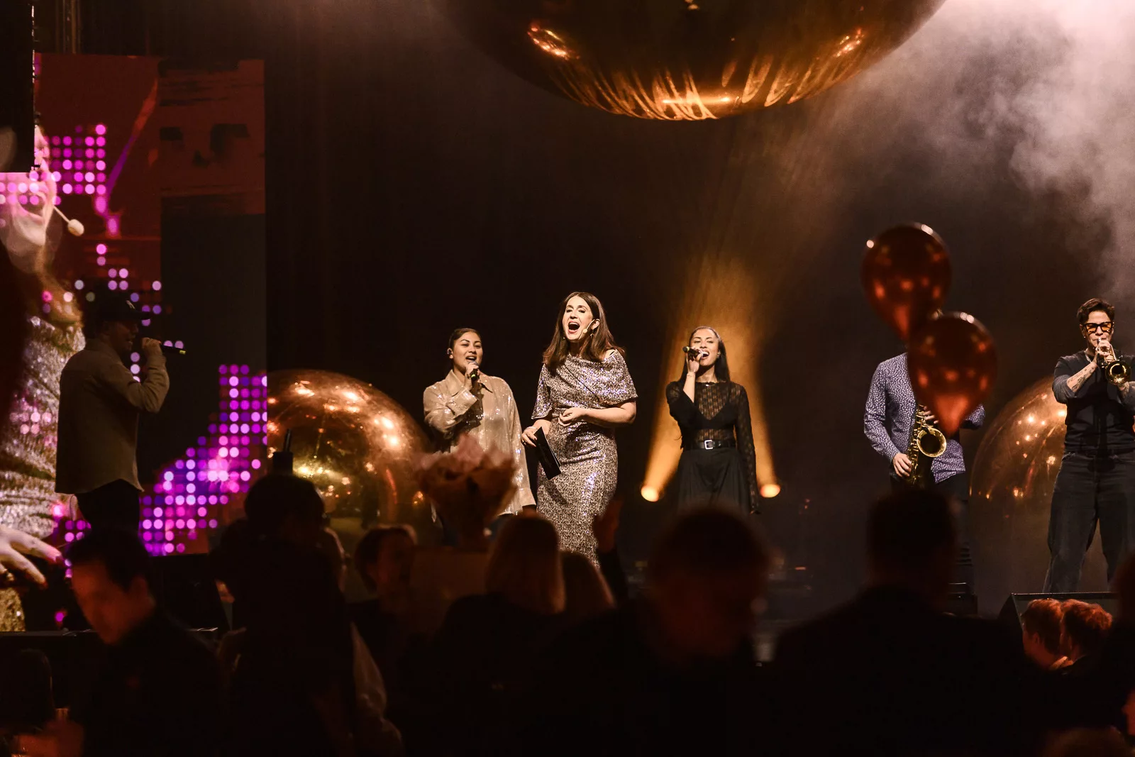 Grand Travel Award 2026.