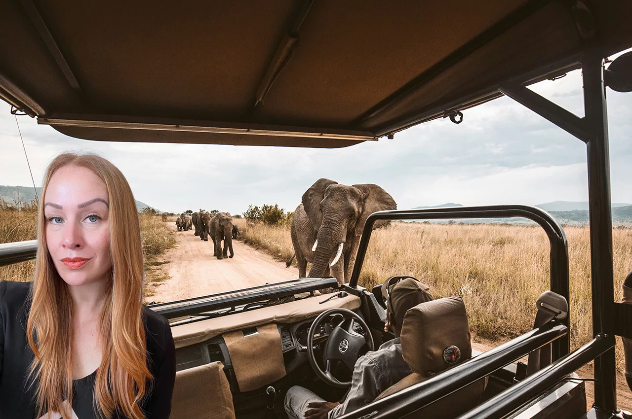 Foto (bakgrundsbild): Unsplash