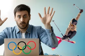 Illustrationer (montage): Unsplash och Pixabay