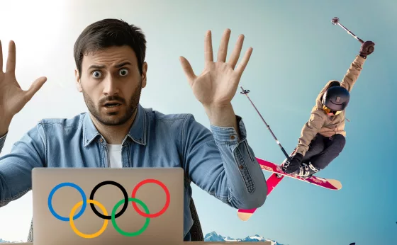 Illustrationer (montage): Unsplash och Pixabay