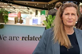 "Jag har velat återvända till det som verkligen motiverar mig - destinationsutveckling, strategisk marknadspositionering och att hjälpa destinationer och varumärken att lyckas på de nordiska marknaderna. Related ger mig den perfekta plattformen för att göra just det", säger Christine Engen.