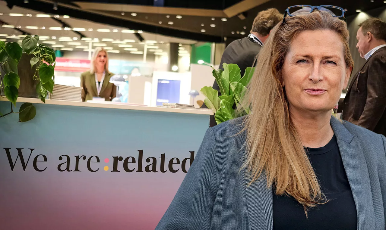"Jag har velat återvända till det som verkligen motiverar mig - destinationsutveckling, strategisk marknadspositionering och att hjälpa destinationer och varumärken att lyckas på de nordiska marknaderna. Related ger mig den perfekta plattformen för att göra just det", säger Christine Engen.