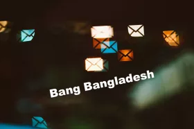 För en vecka sedan kontaktades ett antal kunder som bokat rum hos Best Western via Whatsapp. De ombads att slutföra sin reservation för att den skulle garanteras. Det skulle ske genom att klicka på en länk och därefter fylla i sina kortuppgifter. Klassiskt nätfiske alltså.