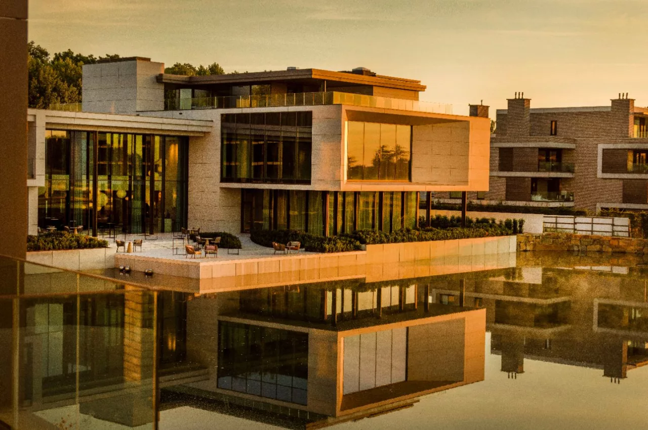 Foto: Pressbild (Radisson)