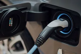 Foto: Pressbild (TUI)