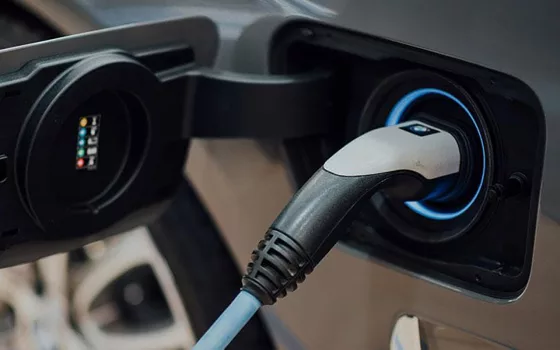 Foto: Pressbild (TUI)