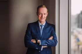 Peep Jalakas. Foto: Jake Farra