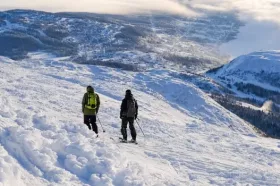 Foto: Pressbild (SJ)