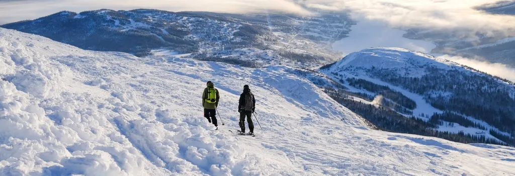 Foto: Pressbild (SJ)