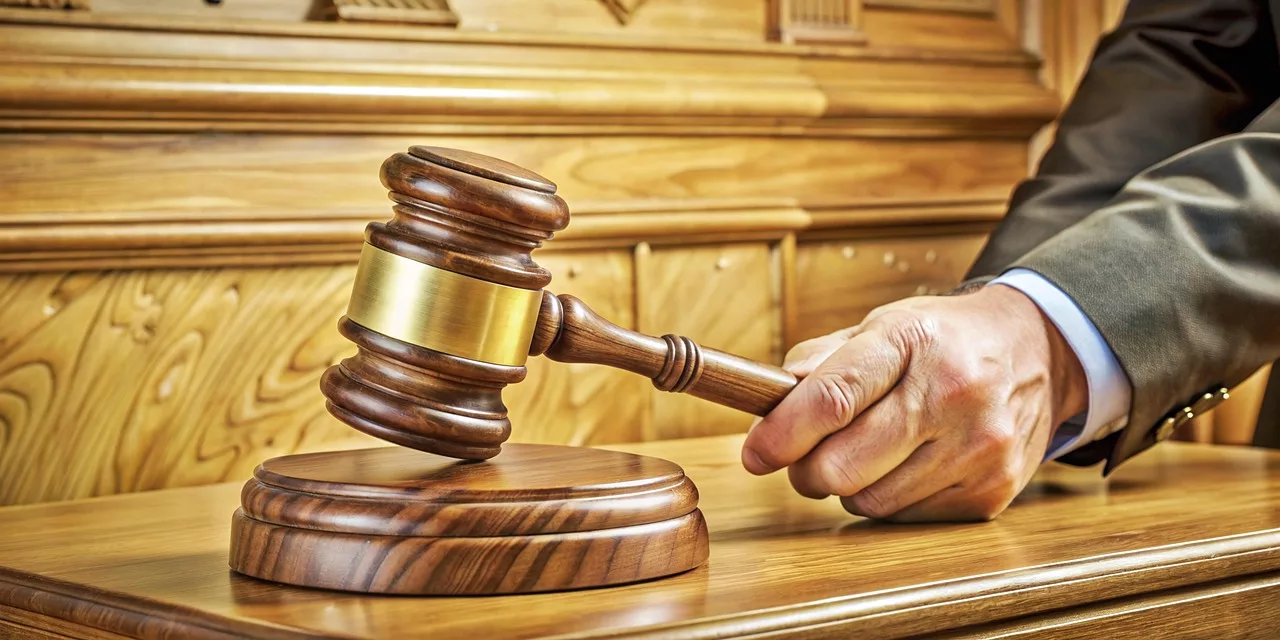 Illustration: Pixabay