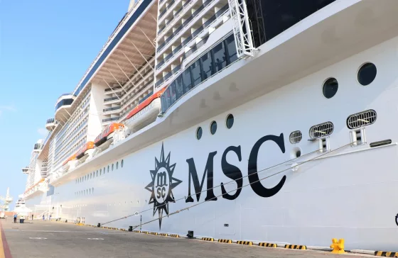 Mer tempo – eller total avkoppling: så vill kryssningsresenärerna resa nu