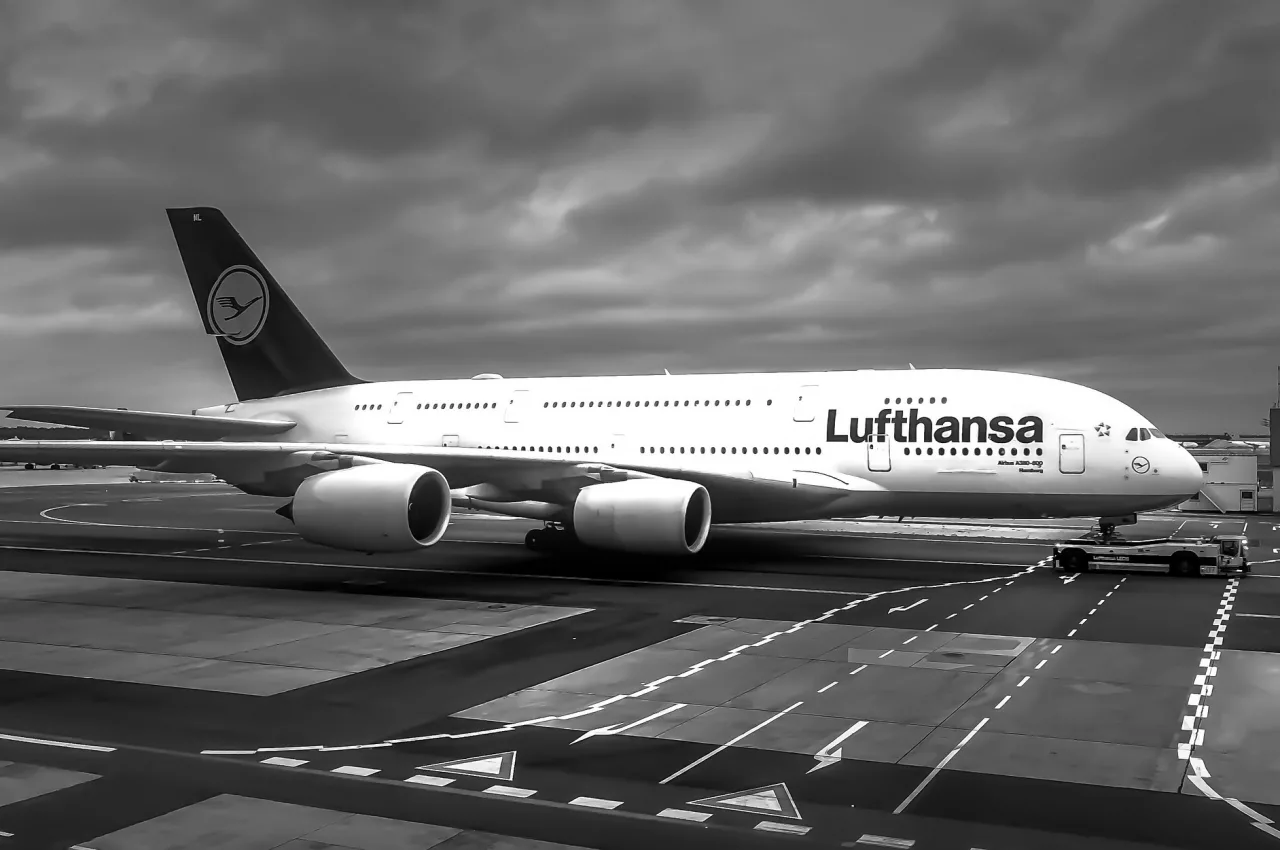 Foto (arkivbild): Pixabay