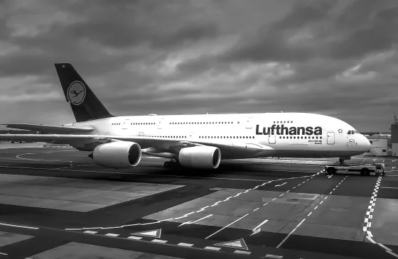 Foto (arkivbild): Pixabay