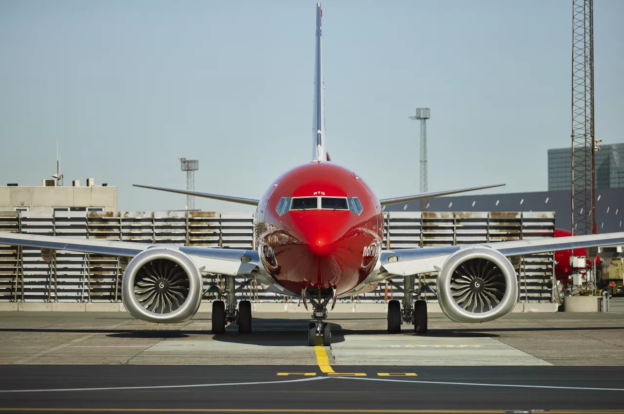 Foto: Pressbild (Norwegian)