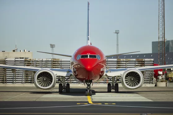 Foto: Pressbild (Norwegian)