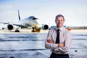 Foto: Kasper Meldgaard