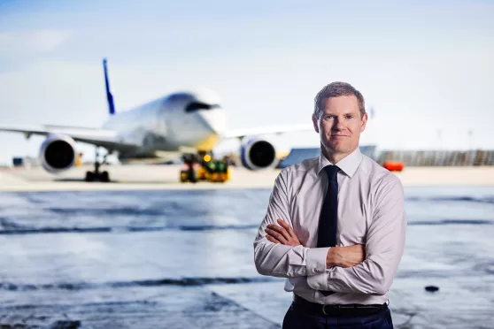 Foto: Kasper Meldgaard