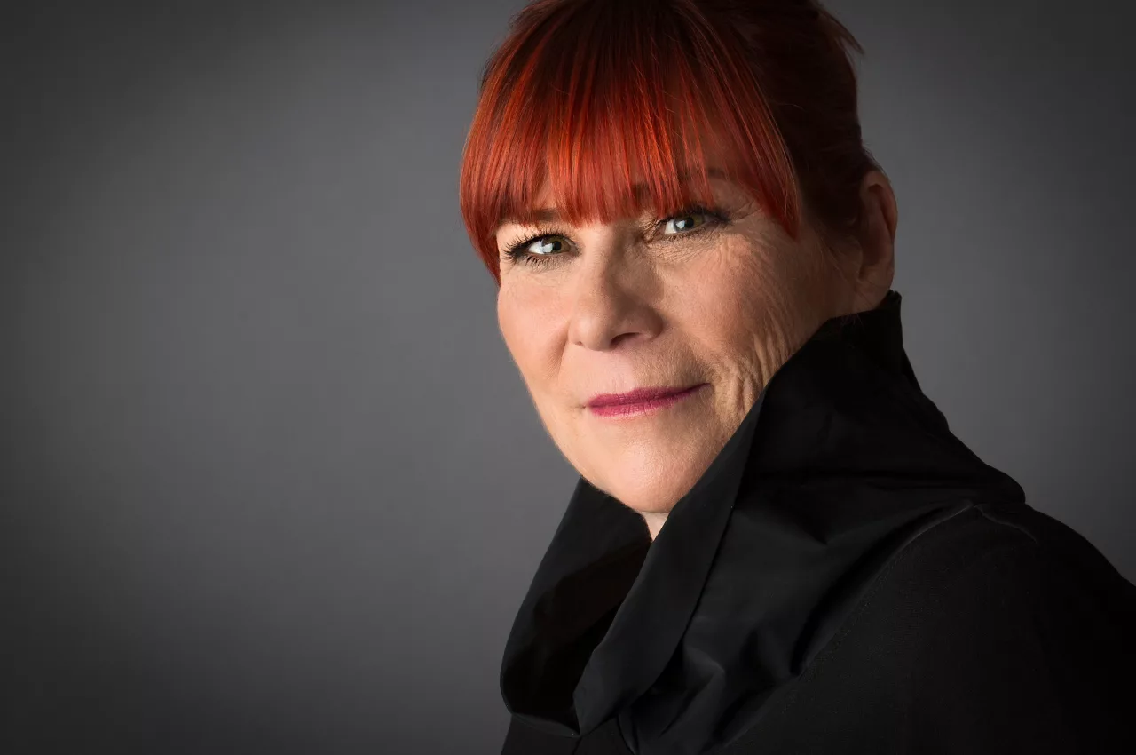 Astrid Oberhummer, vd för Loop, leder arbetet med att skapa noggrant utvalda lyxreseupplevelser som förvandlar kontakter till långsiktiga partnerskap.