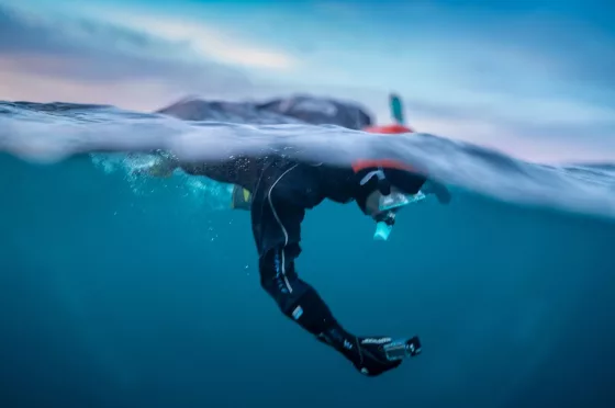 Foto: Waterproof Expeditions