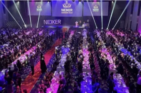 Foto: Holiday Club Åre