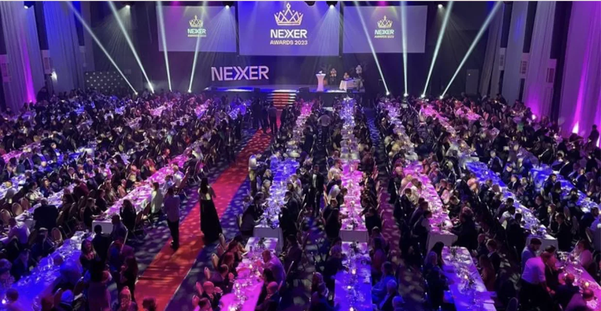 Foto: Holiday Club Åre