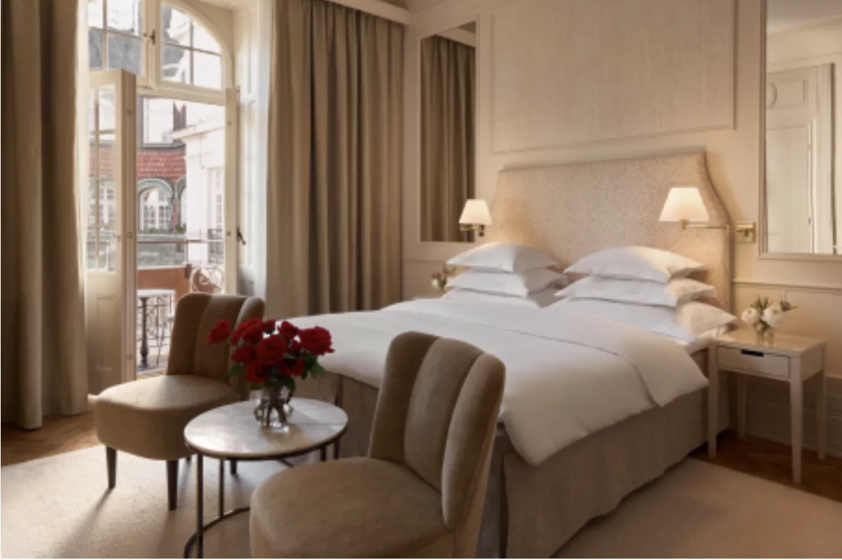 Foto: Magnus Mårding