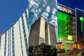 Foto (montage): Unsplash