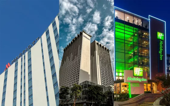 Foto (montage): Unsplash