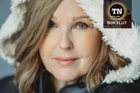 "Det är här i Norrbotten det händer! Vi har allt – norrsken, natur och tystnad. Många av våra gäster som kommer från storstäder har aldrig upplevt en sådan tystnad. Och stjärnhimlen, bara det är värt besöket," säger Marie Herrey, vd för Icehotel. Foto: Pressbild