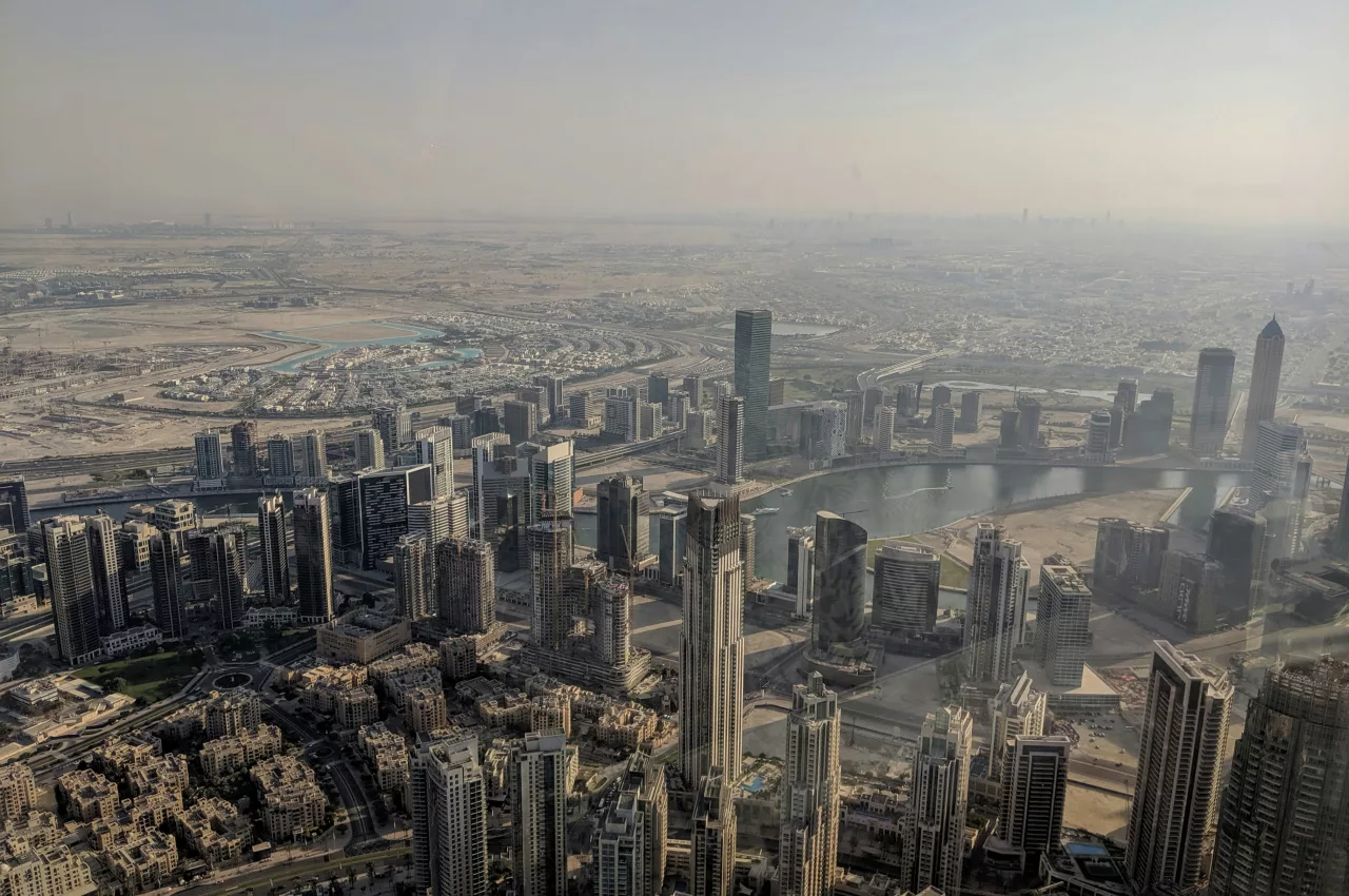 Foto (arkivbild): Unsplash