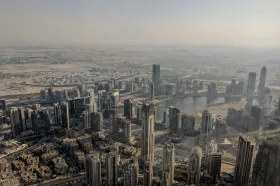 Foto (arkivbild): Unsplash